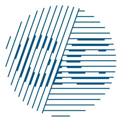 Logo Grupo Central XXI
