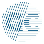 Grupo Central XXI